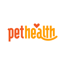 PetHealth